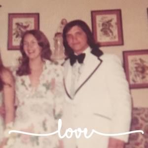 Meet your Posher, Karin